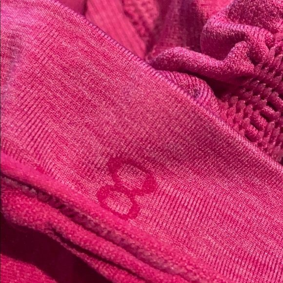 Lululemon In the Flow Crop II Leggings - Picture 10 of 10